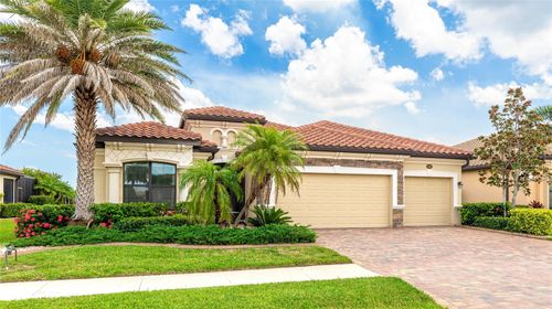 13220 Amerigo Ln, Venice, FL, 34293-3671 | Card Image