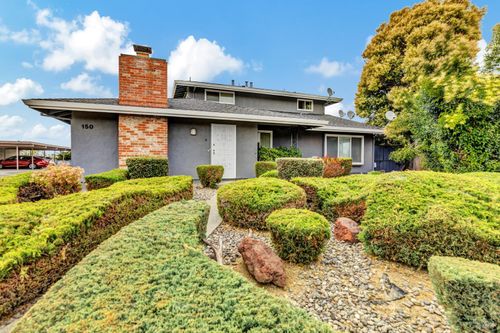150 Yorkshire Ct, Vallejo, CA, 94591-6765 | Card Image