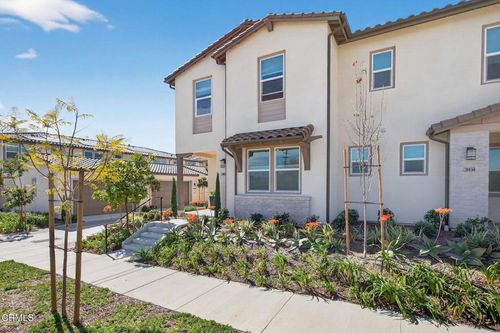 367 Capistrano Dr, Ventura, CA, 93004-3467 | Card Image