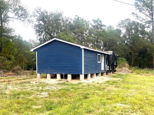 13068 Highway 146 N, Liberty, TX, 77575-6478 | Card Image