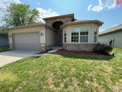 9219 Norris Dr, Hobart, IN, 46342 | Card Image