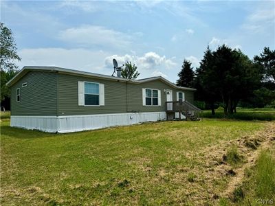 3202 County Route 2, House other with 3 bedrooms, 2 bathrooms and null parking in German NY | Image 2