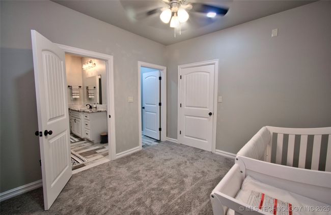 3rd bedroom | Image 32