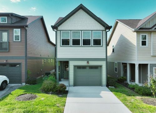 178 Shiaway Ct, Nashville, TN, 37217-2528 | Card Image