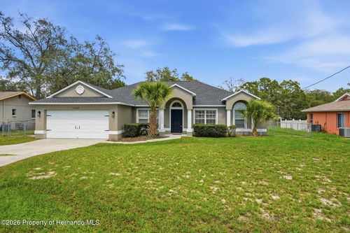 10487 Bradford St, SPRING HILL, FL, 34608-2038 | Card Image