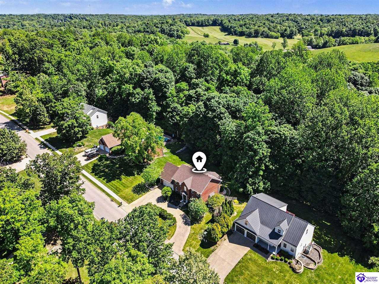 Residential in Elizabethtown 3