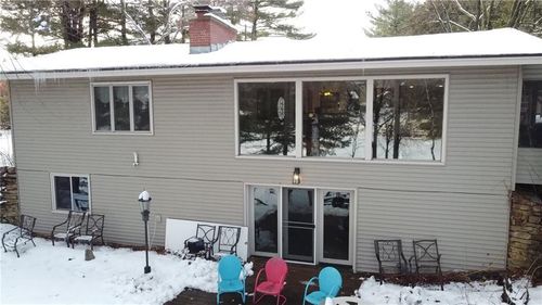 4797 177th Street, Lafayette, WI, 54729 | Card Image