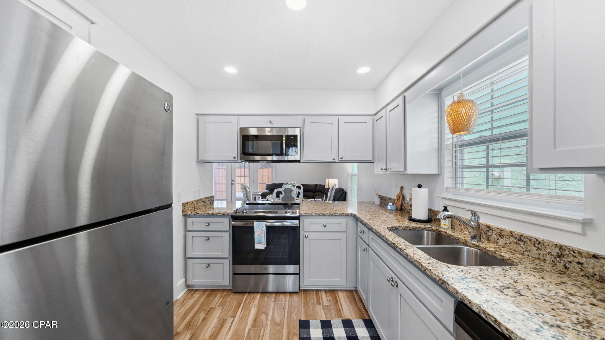 Residential in Panama City Beach 5