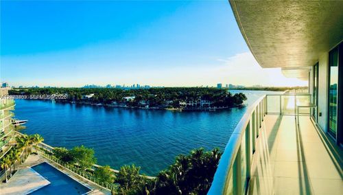 904-6700 Indian Creek Dr, Miami Beach, FL, 33141-5777 | Card Image