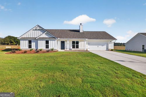 14-408 St Thomas Pl, Bogart, GA, 30622-5148 | Card Image