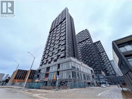 1708-5 Quarrington Lane, Toronto (Banbury-Don Mills), ON, M3C0S5 | Card Image