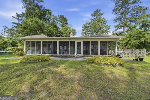 148 Wildwood Ln Ne, Milledgeville, GA, 31061-8722 | Card Image