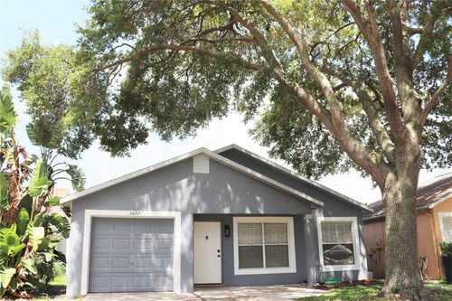 3677 Amelia Way, PALM HARBOR, FL, 34684-4903 | Card Image