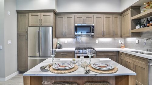 876 Doheny Way, Dana Point, CA, 92629-5940 | Card Image