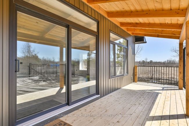 109387A Highway 7 Highway, House other with 3 bedrooms, 3 bathrooms and 6 parking in Tweed ON | Image 33