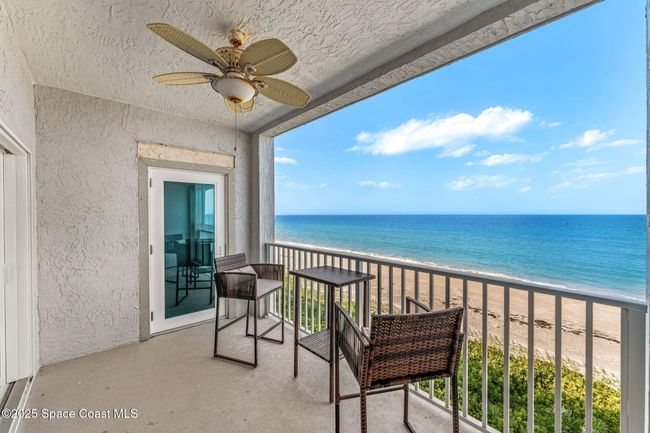 3C - 3037 S Highway A1a, Condo with 3 bedrooms, 3 bathrooms and null parking in Melbourne Beach FL | Image 6