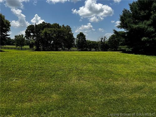 7105 Wind Valley Ct, Greenville, IN, 47124-9678 | Card Image
