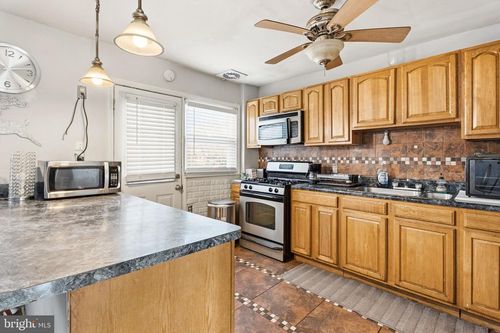 1504 Kirkwood Rd, GWYNN OAK, MD, 21207-4934 | Card Image