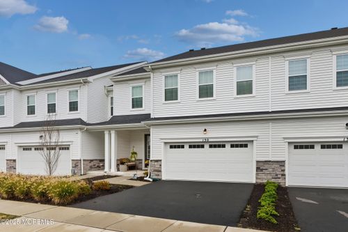 130 Woolley Ct, Oakhurst, NJ, 07755-2856 | Card Image