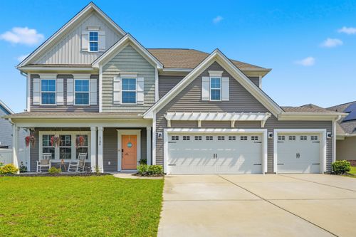 5196 Country Pine Dr, Myrtle Beach, SC, 29579-4479 | Card Image
