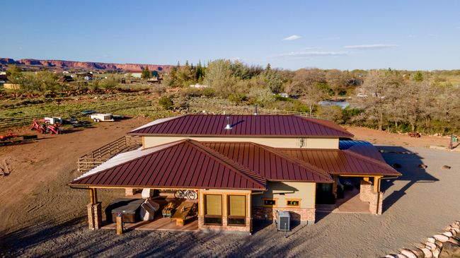 Copy of DJI_0420 | Image 126