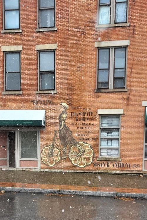 438 W Main St, Rochester, NY, 14608-1945 | Card Image