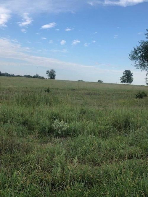 Lot 3 S Hummingbird Lane, Stillwater, OK, 74074 | Card Image