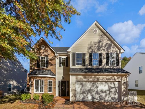 1810 Lexington Ave, Monroe, NC, 28112-7742 | Card Image