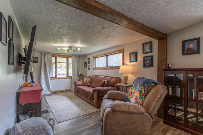 7206 S Wheelock Rd, House other with 2 bedrooms, 2 bathrooms and null parking in Lyndonville VT | Image 13