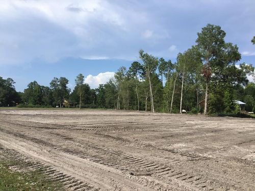 TBD Gardenia St, Wewahitchka, FL, 32465 | Card Image