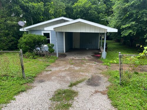 234 1/2 N Pine St, Lafayette, LA, 70501-3020 | Card Image