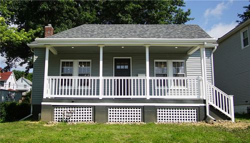 801 9th Ave, Brackenridge, PA, 15014 | Card Image