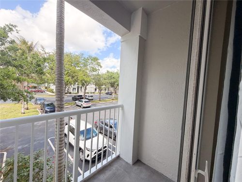 2039-2039 Shoma Dr, Royal Palm Beach, FL, 33414-4335 | Card Image