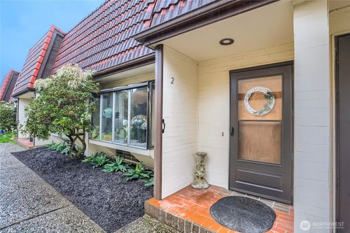 2-1002 Columbia Avenue, Marysville, WA, 98270 | Card Image