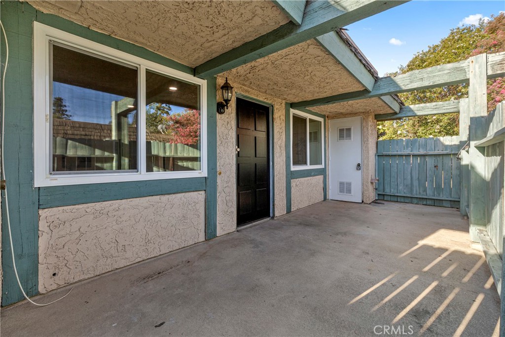Residential in Riverside 2