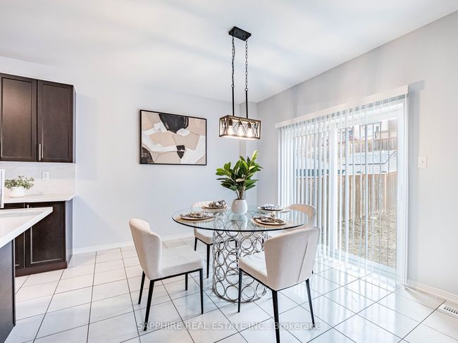 1867 Arborwood Dr, House other with 6 bedrooms, 5 bathrooms and 3 parking in Oshawa ON | Image 14