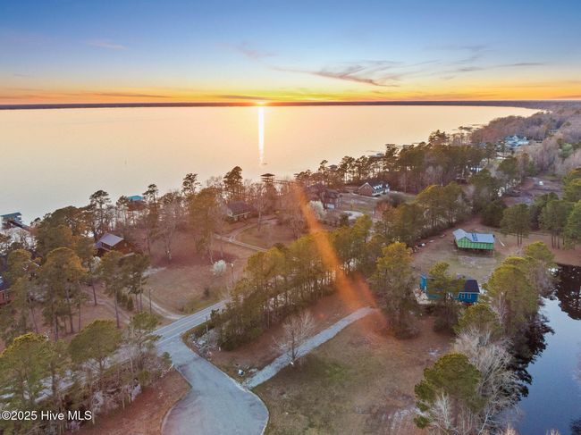 21 Big Creek Cir, Home with 0 bedrooms, 0 bathrooms and null parking in Lake Waccamaw NC | Image 14