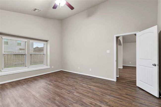 21319 Cypress Red Oak Dr, House other with 3 bedrooms, 2 bathrooms and 2 parking in Cypress TX | Image 22