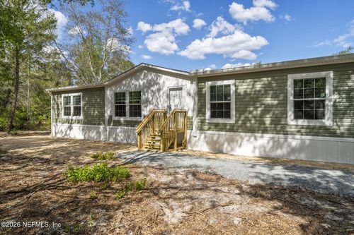 7527 Appomattox Avenue, Keystone Heights, FL, 32656 | Card Image