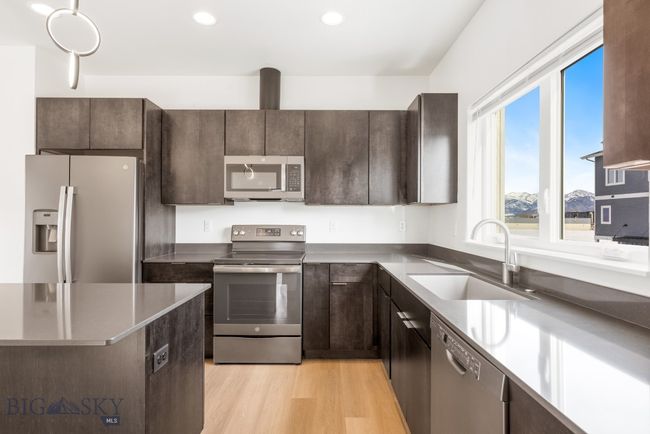 1-19 - 2758 Catamount St, Home with 0 bedrooms, 0 bathrooms and null parking in Bozeman MT | Image 13