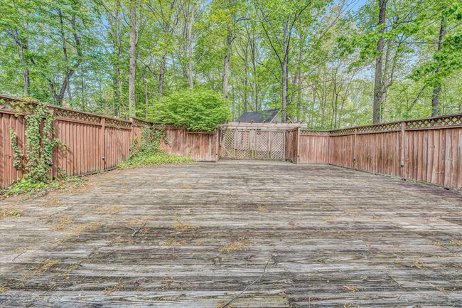 Large Deck_58_Dove | Image 22
