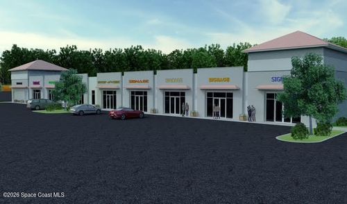 101-110-70 San Filippo Drive Se, Palm Bay, FL, 32909 | Card Image