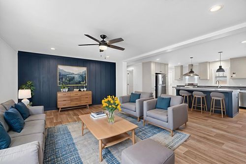 51 Airport Dr, Los Lunas, NM, 87031 | Card Image