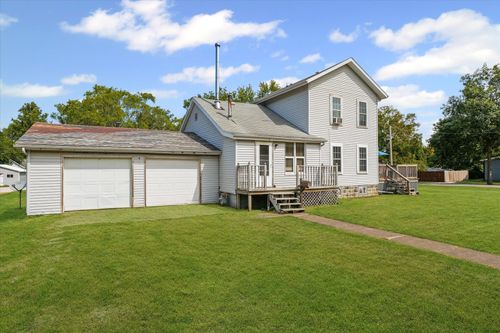 402 W Ash St, Fairbury, IL, 61739-1008 | Card Image