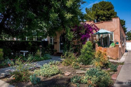 512 N Harper Ave, Los Angeles, CA, 90048-3580 | Card Image