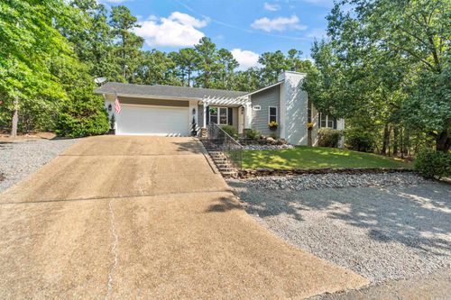 2 Cresta Ln, Hot Springs Village, AR, 71909-6924 | Card Image