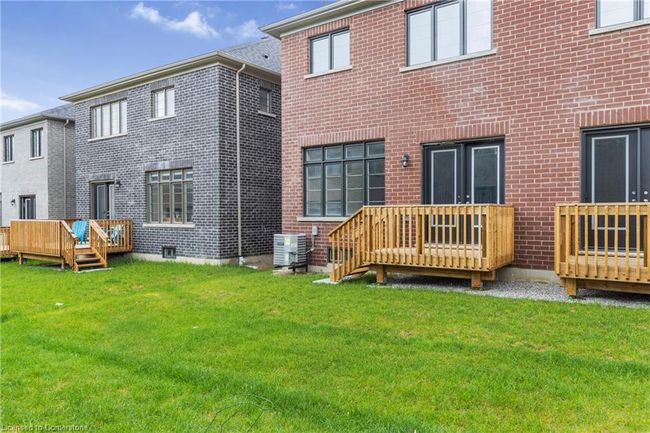 12 Sassafras Rd, House other with 3 bedrooms, 4 bathrooms and 2 parking in Minesing ON | Image 46