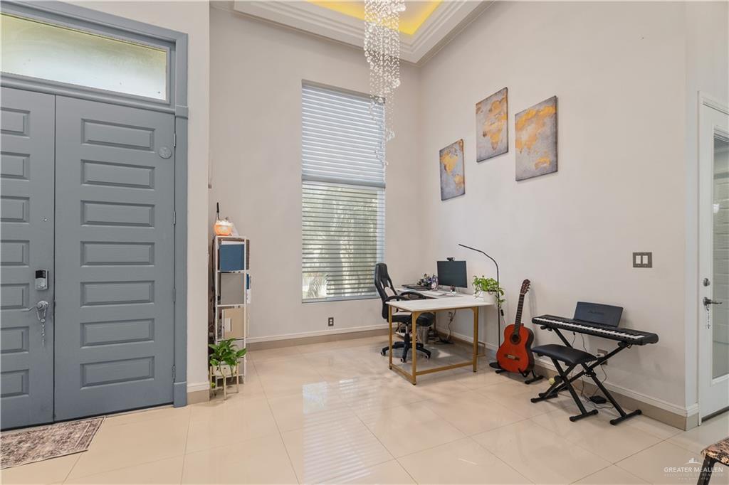 Residential in McAllen 5