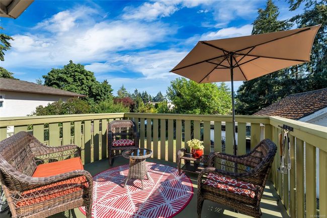 1867 Feltham Rd, House other with 2 bedrooms, 1 bathrooms and 1 parking in Saanich BC | Image 24