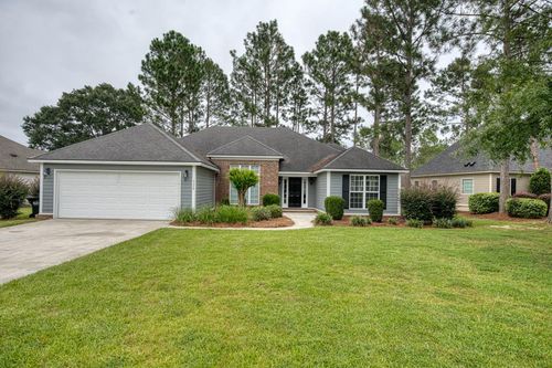 5229 Maycomb Ave, Hahira, GA, 31632-2632 | Card Image